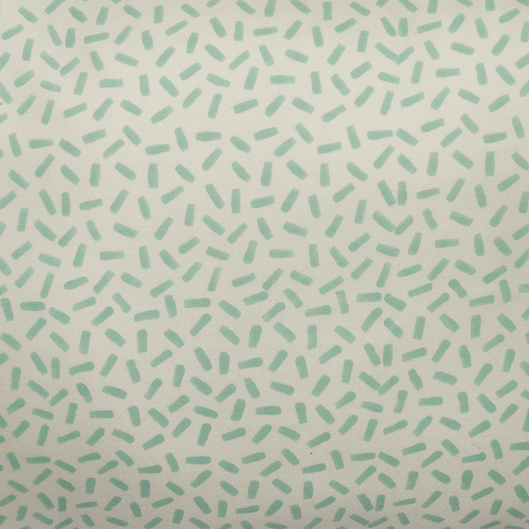 Mulberry Silk Pillowcase Kingsize 51cm x 91cm Leh Sage