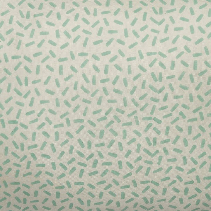 Mulberry Silk Pillowcase Kingsize 51cm x 91cm Leh Sage