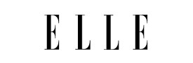 Elle Logo