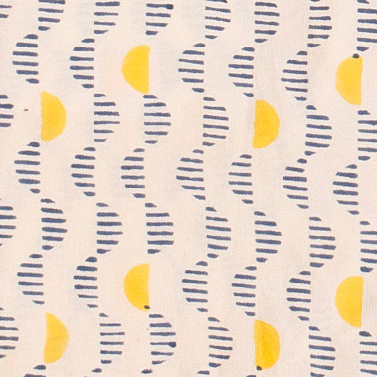 Kochi Blue Print