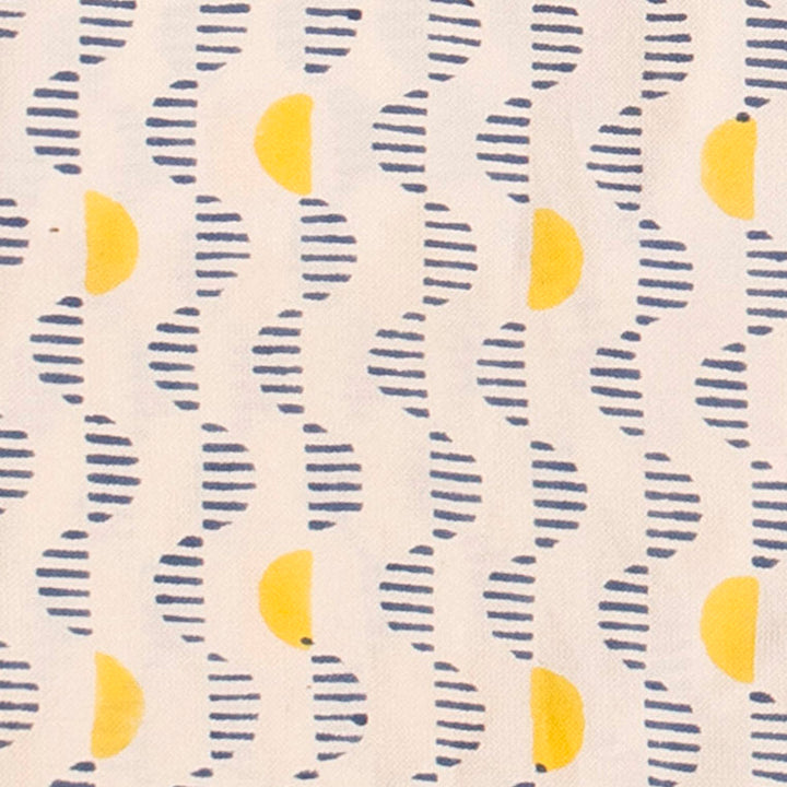 Kochi Blue Print