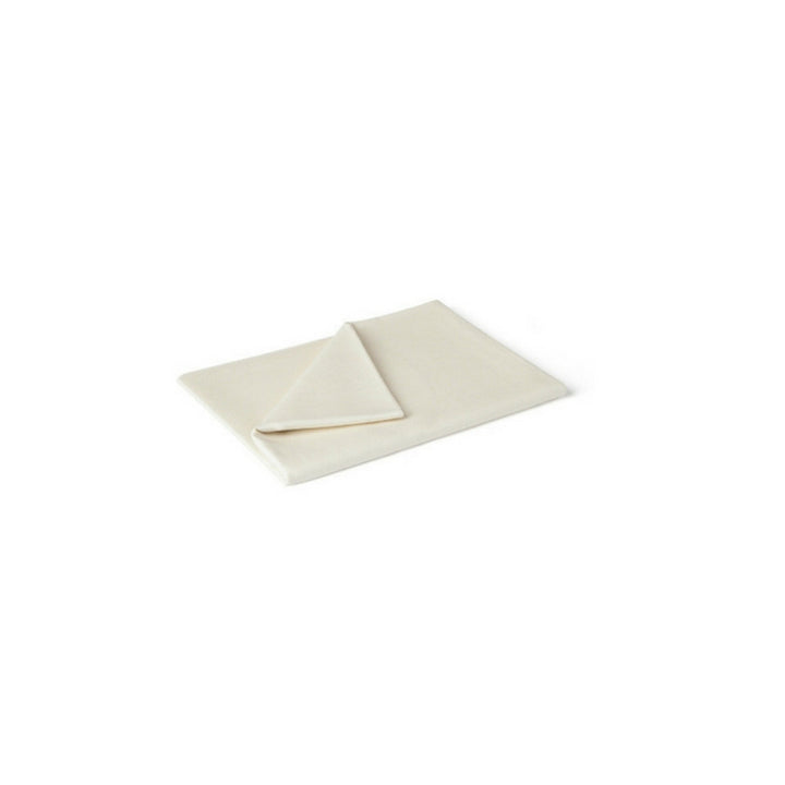 Mulberry silk crib sheet