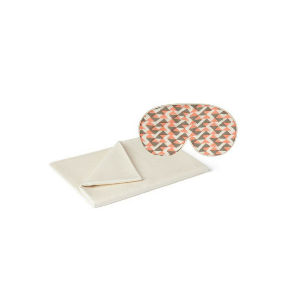 New Mum & Baby Gift Set-8