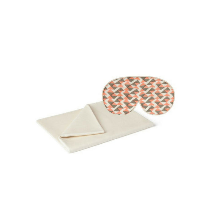 New Mum & Baby Gift Set-8