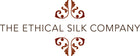 The Ethical Silk Company logo
