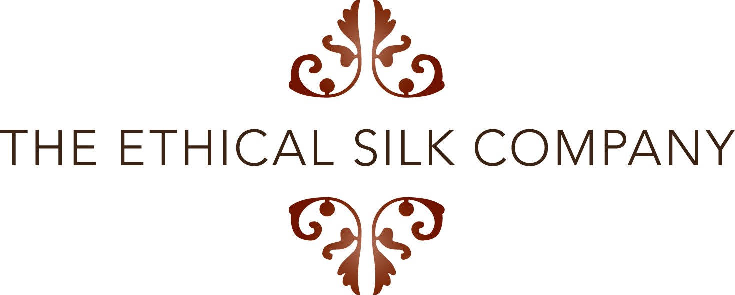 The ethical clearance silk company pillowcase