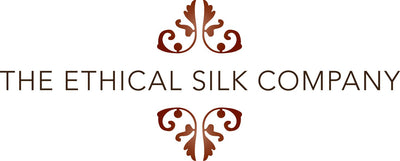 Mulberry Silk Pyjamas The Ultimate Luxury Mulberry Silk Sleepwear