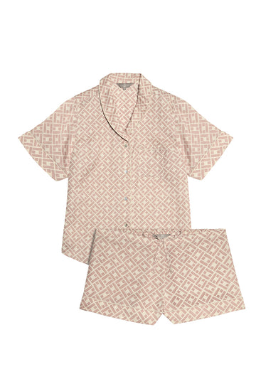 Mulberry Silk Pyjamas - The Ultimate Luxury Mulberry Silk Sleepwear ...