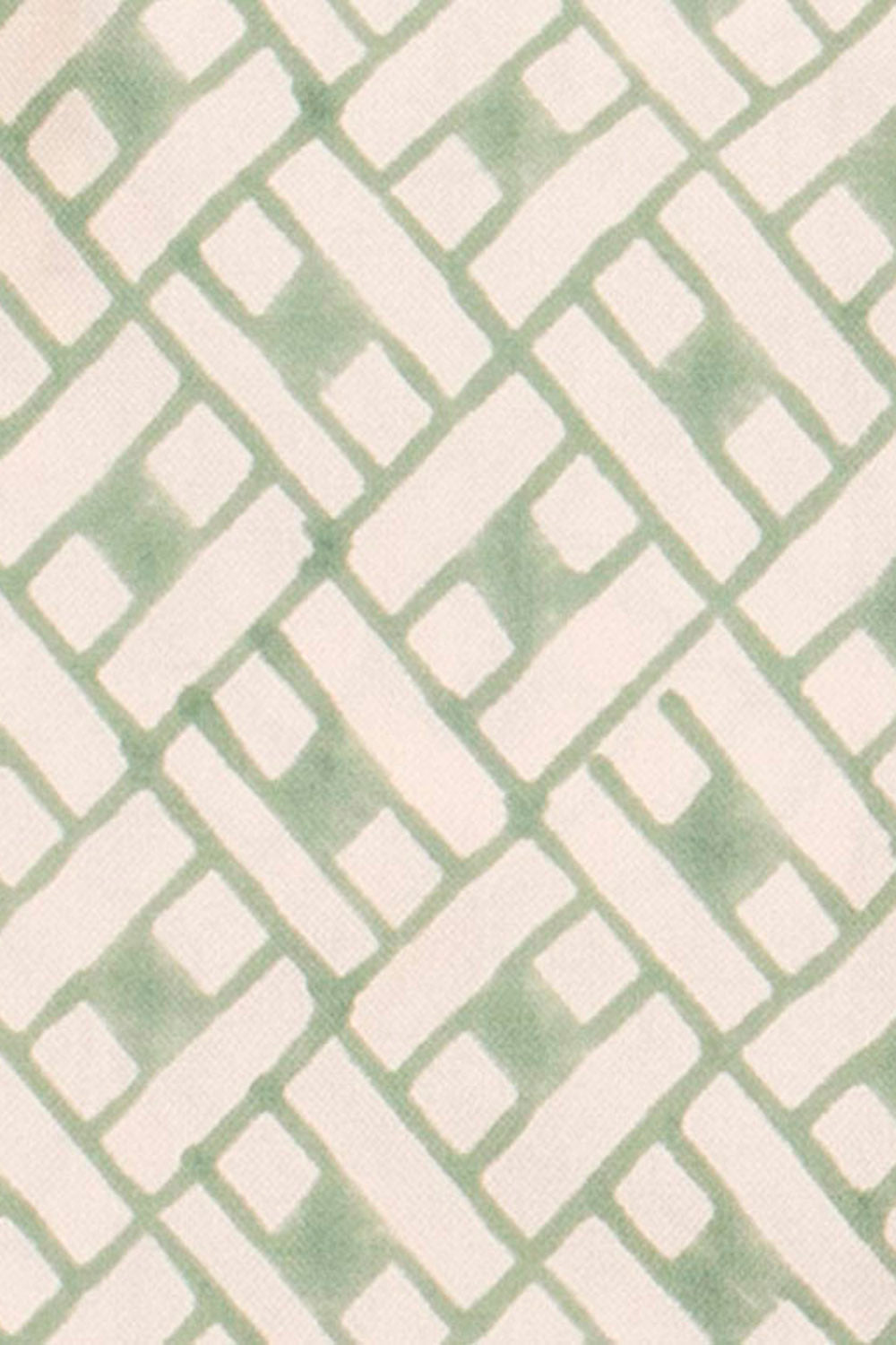 Leh Sage Print