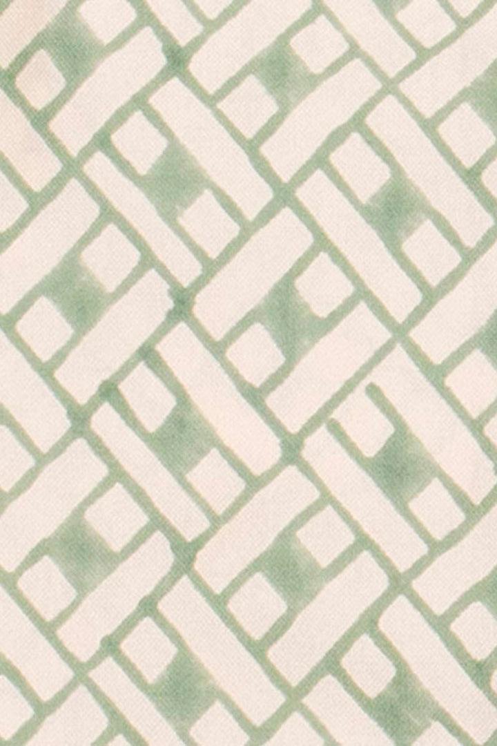 Leh Sage Print