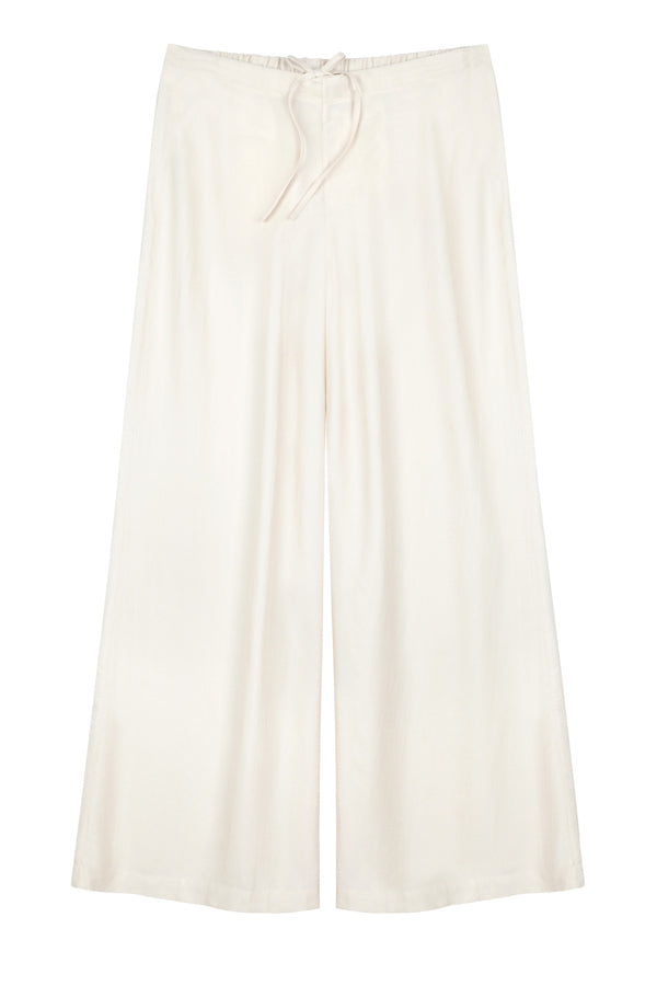 Ethical top lounge pants