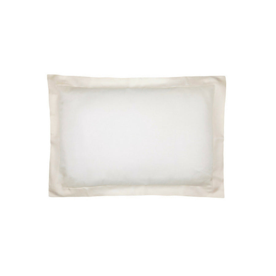 Shop Pillowcases at The Ethical Silk Company The Ethical Silk Company
