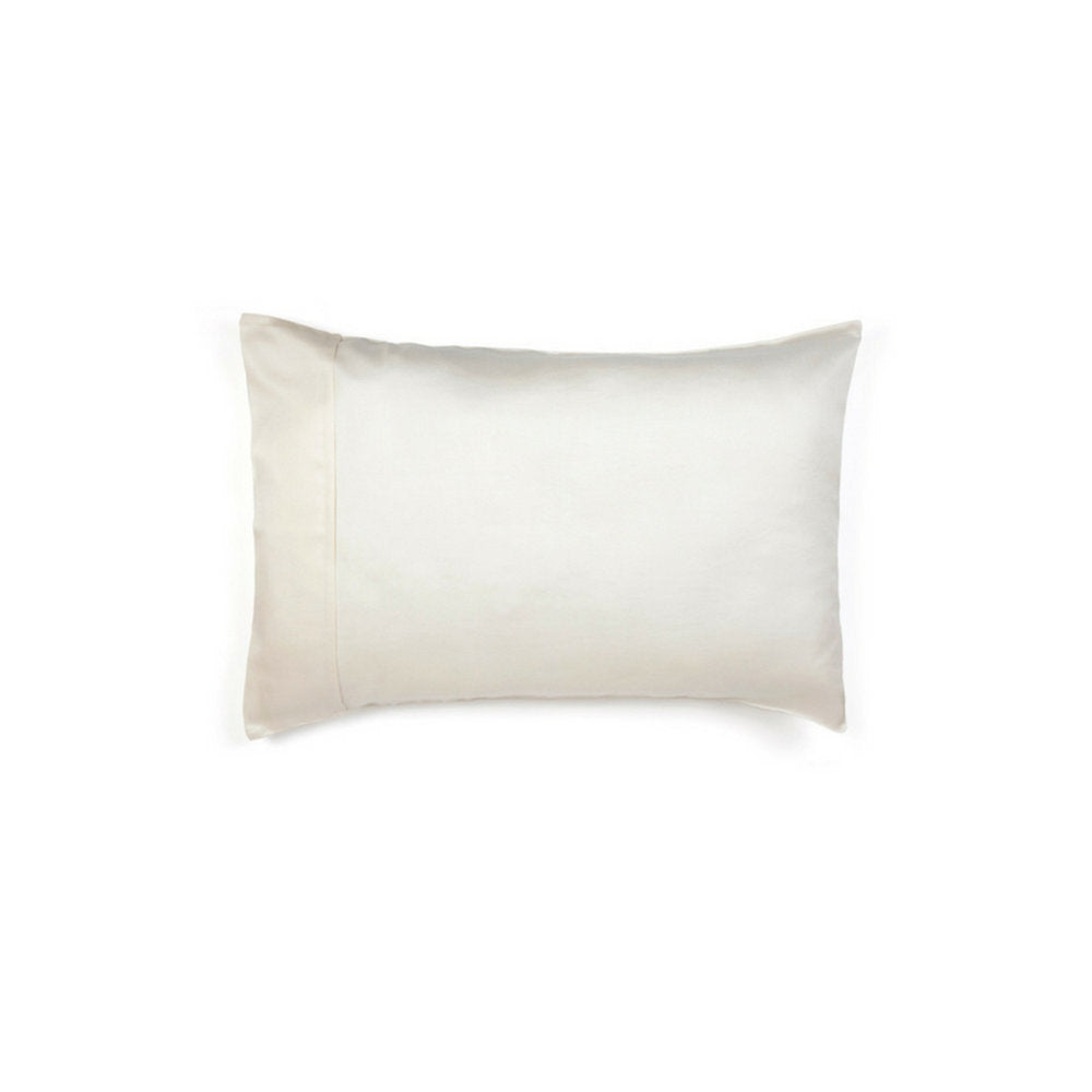 Mulberry silk pillowcase